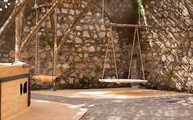 Relais Regina Giovanna